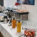 酒店 瓦伊塔酒店 3*