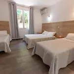 酒店 瓦伊塔酒店 Porto (Corsica)