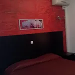瓦伊塔酒店 酒店 3*