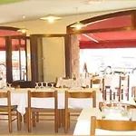 瓦伊塔酒店 酒店 3*