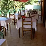 瓦伊塔酒店 3* Porto (Corsica)