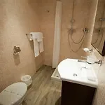 酒店 瓦伊塔酒店
