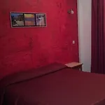 酒店 瓦伊塔酒店 3*