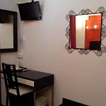 瓦伊塔酒店 酒店 Porto (Corsica)