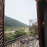 酒店 瓦伊塔酒店 Porto (Corsica)