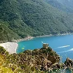 酒店 瓦伊塔酒店 Porto (Corsica)
