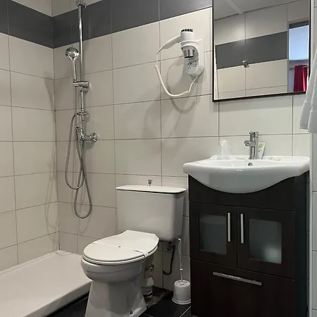 Hotel Le Vaita 3*