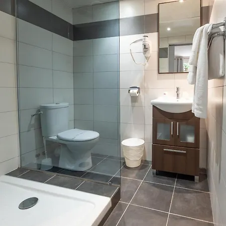 Le Vaita Porto (Corsica)