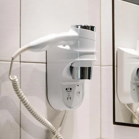 Le Vaita Szálloda 3*