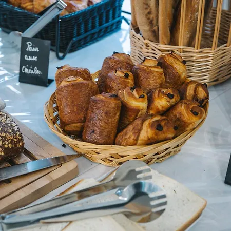 Le Vaita Porto (Corsica)