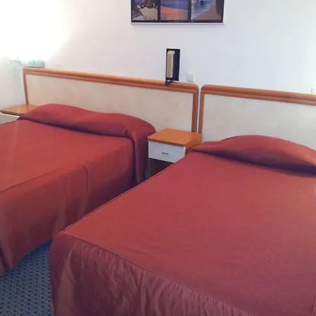 Le Vaita Szálloda 3*