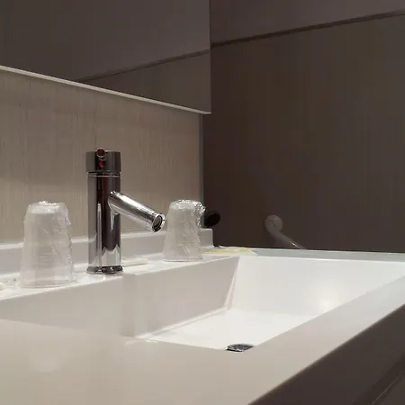 Le Vaita Szálloda 3*