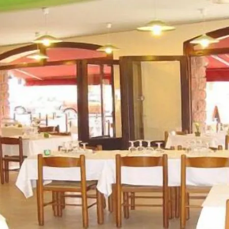 Le Vaita 3*