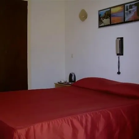 Le Vaita 3*