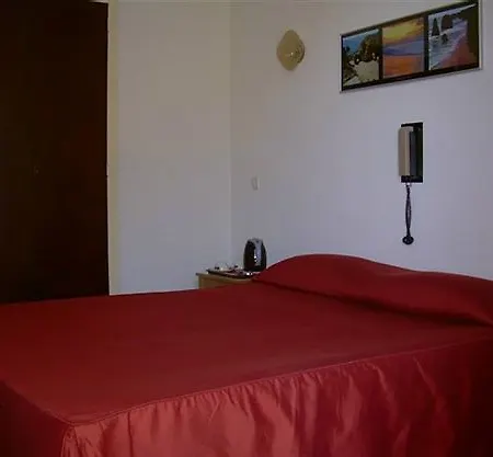 Hotel Le Vaita 3*