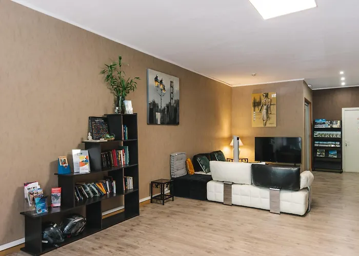 Le Vaita 3*