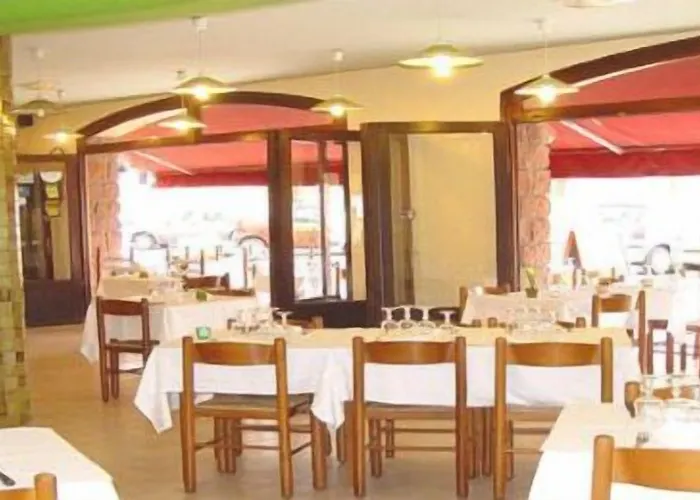 Le Vaita 3*