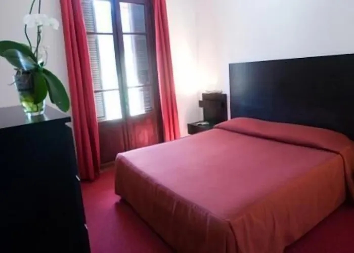 Le Vaita