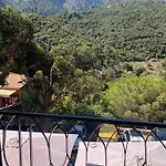 Le Vaita Hotel