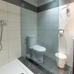 Hotel Le Vaita