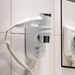 Le Vaita Hotel 3*