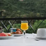 Hotel Le Vaita