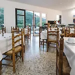 Hotel Le Vaita Porto (Corsica)