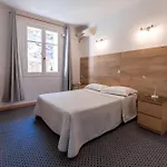 Hotel Le Vaita Porto (Corsica)