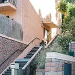 Le Vaita