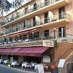 Le Vaita