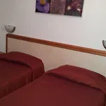 Le Vaita 3* Porto (Corsica)