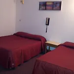 Hotel Le Vaita Porto (Corsica)