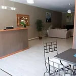 Le Vaita Hotel 3*