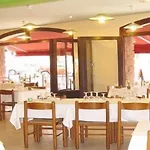 Le Vaita 3*