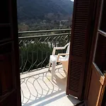 Le Vaita 3* Porto (Corsica)