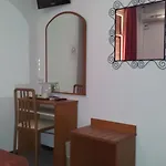 Hotel Le Vaita
