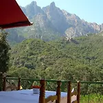 Le Vaita