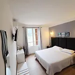 Le Vaita Hotel