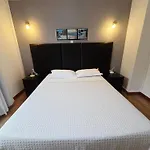 Le Vaita Szálloda Porto (Corsica)