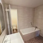 Le Vaita 3* Porto (Corsica)