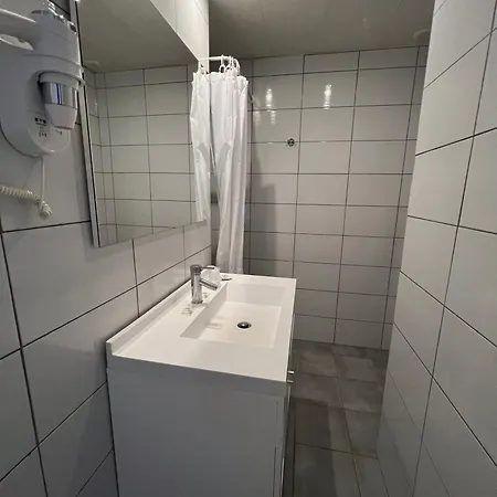 Le Vaita Szálloda 2*