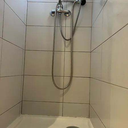 Szálloda Le Vaita 2*