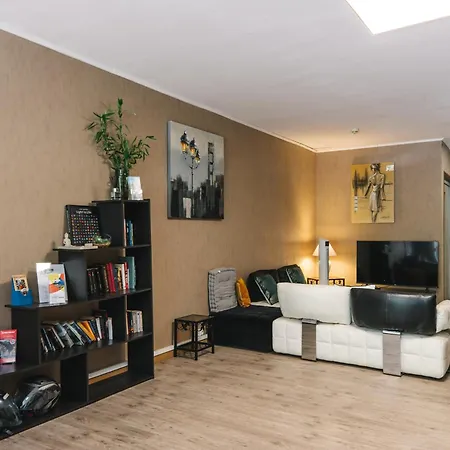 Le Vaita 3*