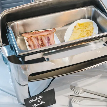 Le Vaita 3* Porto (Corsica)