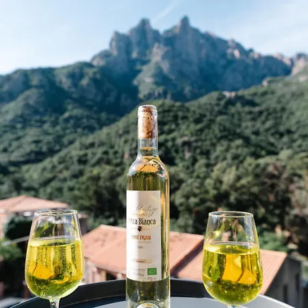 Le Vaita ホテル 3*