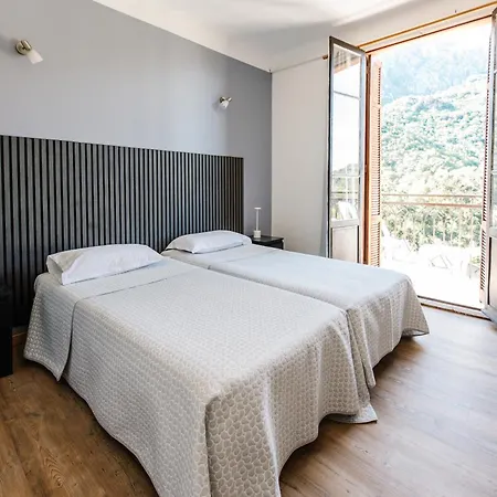 Le Vaita 3*
