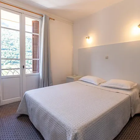 Le Vaita Porto (Corsica)