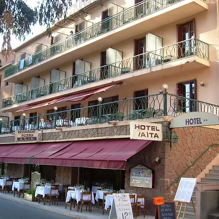Le Vaita