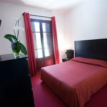 Le Vaita