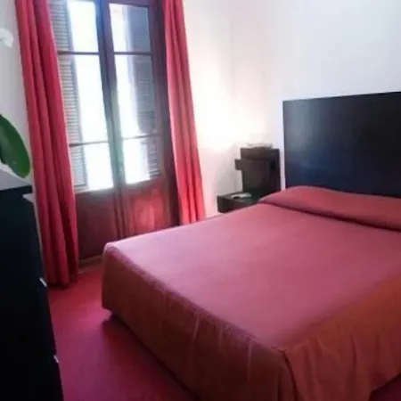 Le Vaita